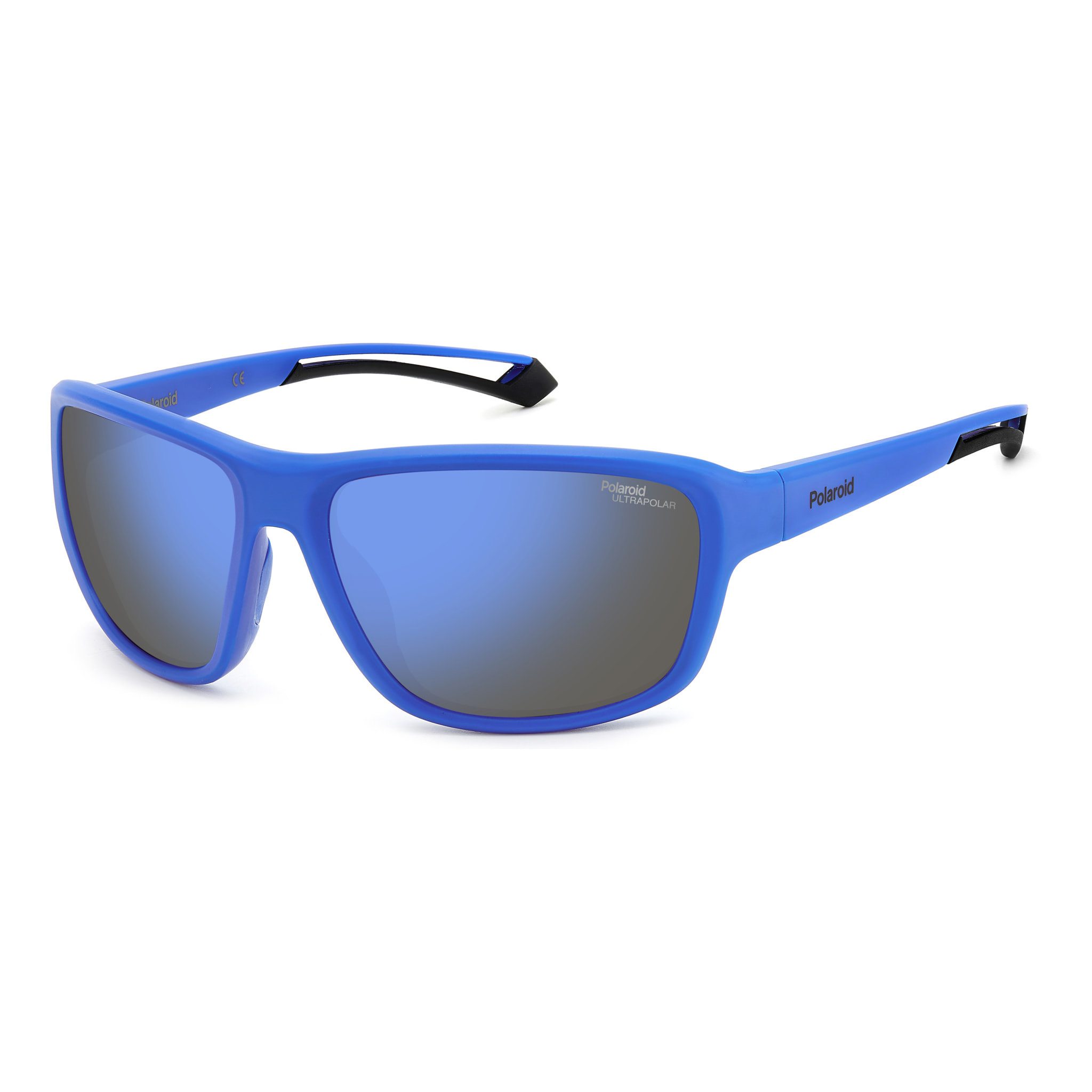 Gafas de sol Polaroid Unisex PLD-7049-S-FLLG2QG