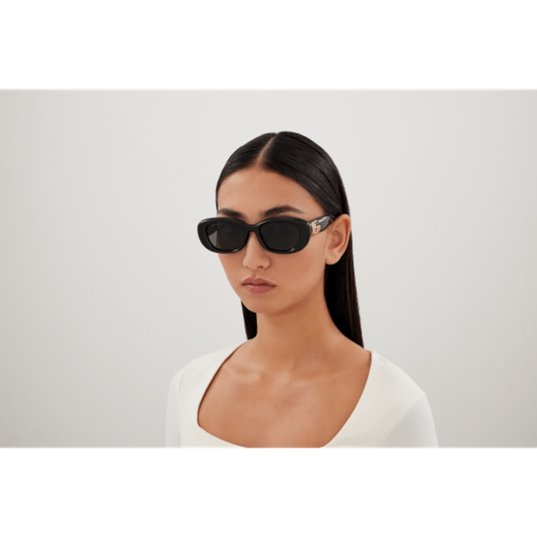 GAFAS DE SOL GUCCI® GG1829SK-001
