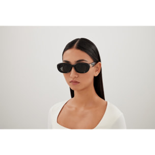 GAFAS DE SOL GUCCI® GG1829SK-001