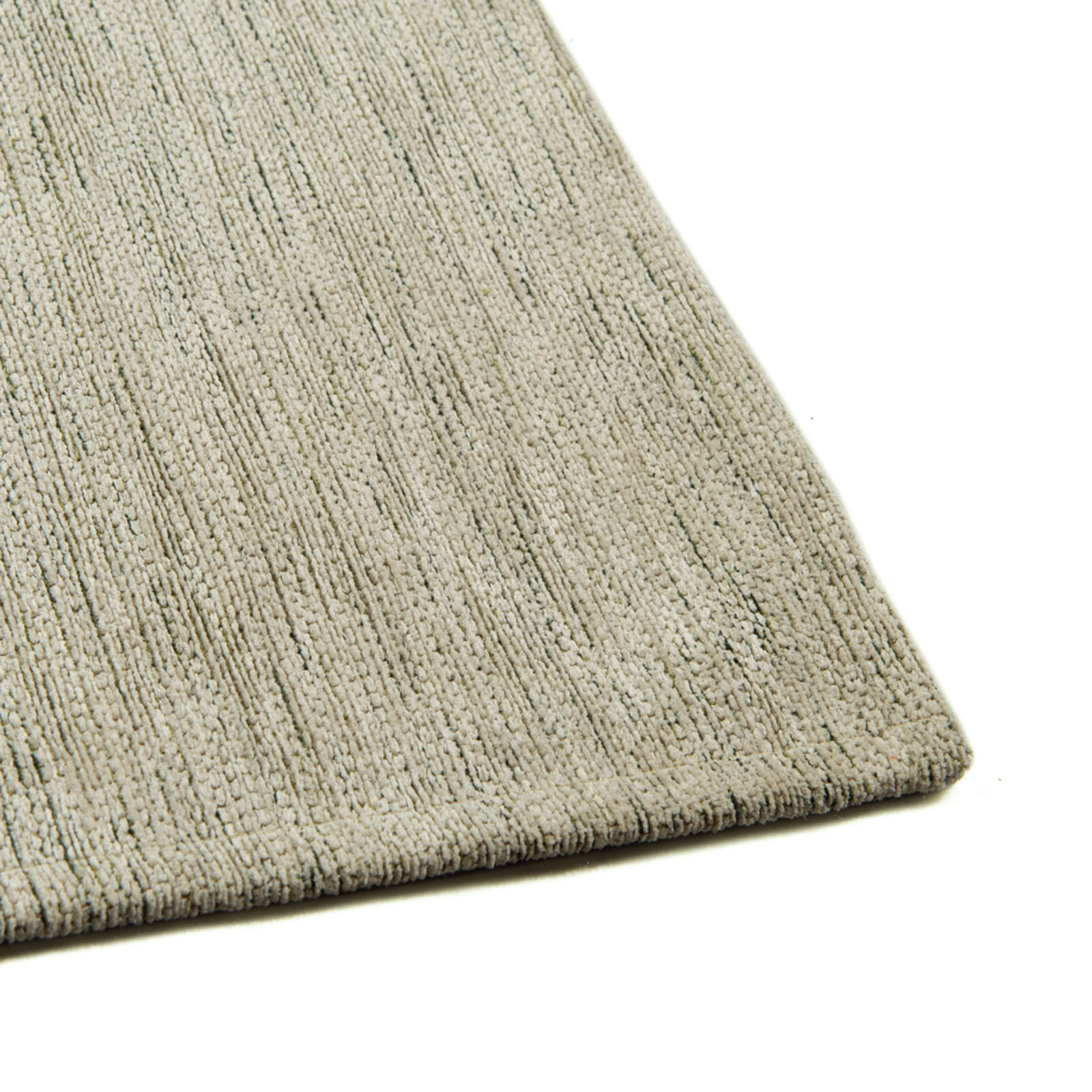 Tapis Sand Fgoldest