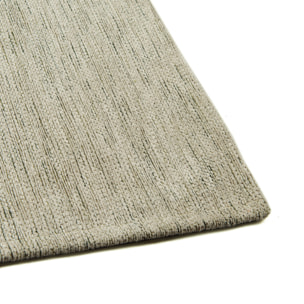 Tapis Sand Fgoldest