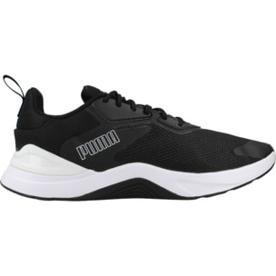 SNEAKERS PUMA INFUSION