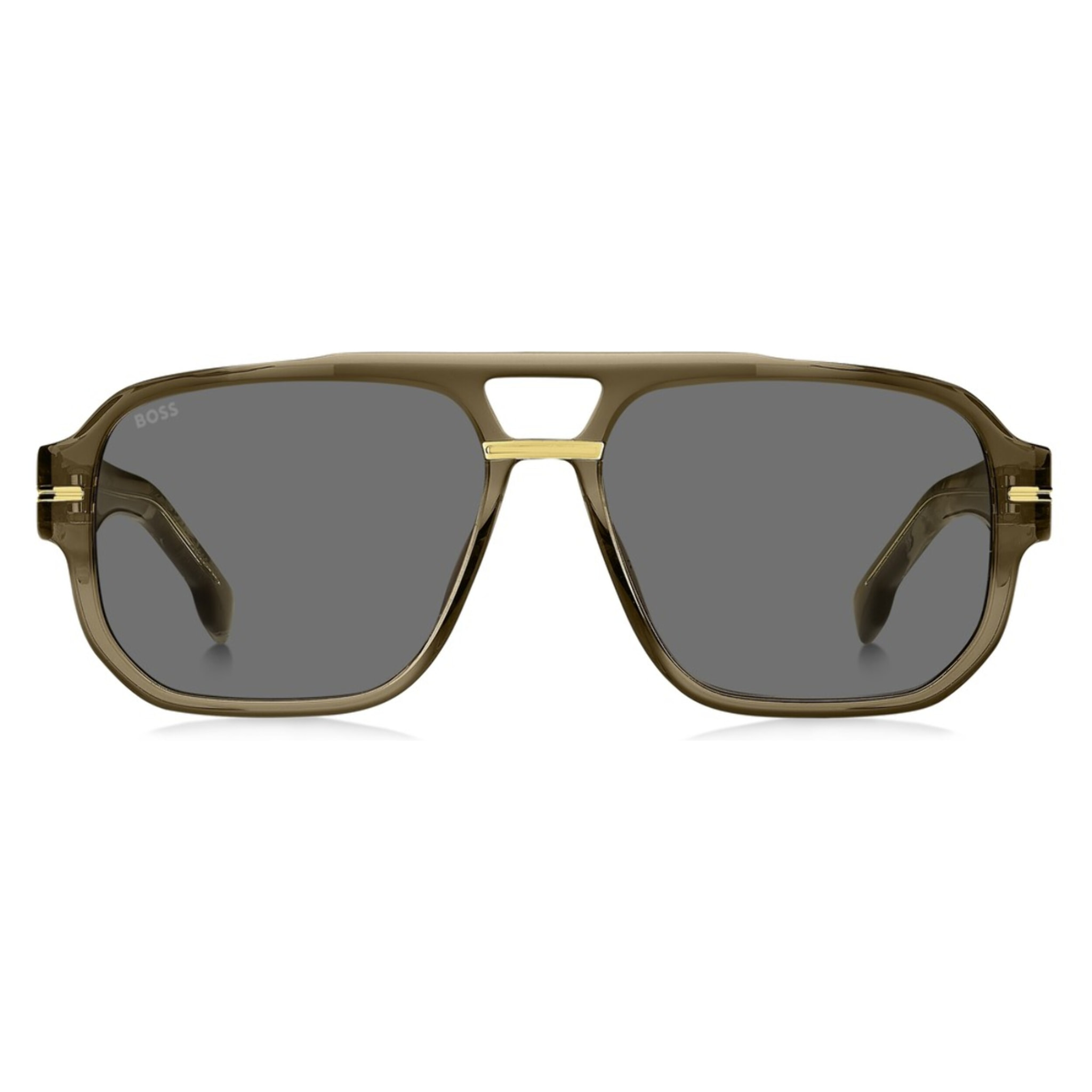 GAFAS DE SOL HUGO BOSS 1718/S 09Q