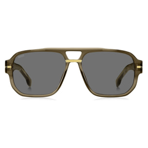 GAFAS DE SOL HUGO BOSS 1718/S 09Q