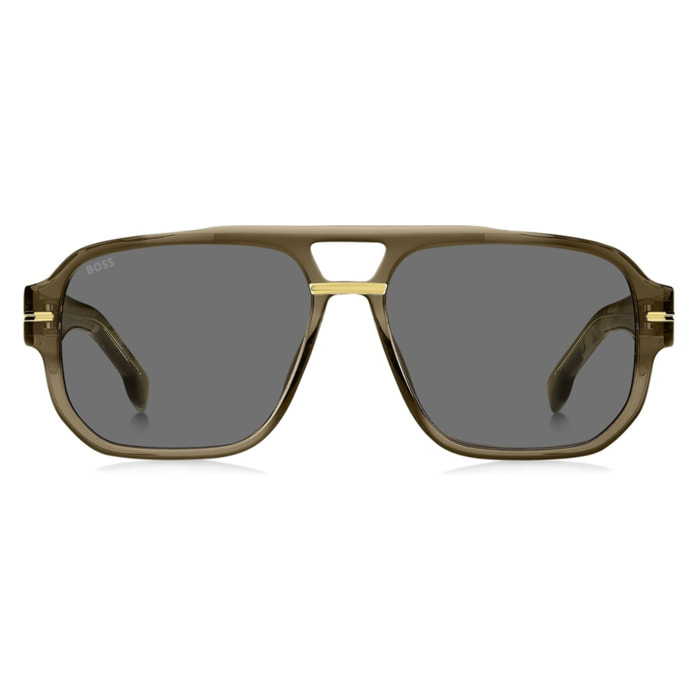 GAFAS DE SOL HUGO BOSS 1718/S 09Q