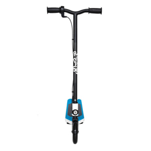 Trottinette electrique enfant UrbanGlide Ride 55 - Des 6 ans - Ultra legere - Vitesse max 10Km/h - Bequille