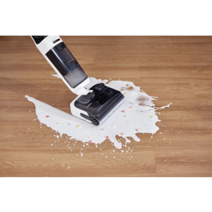 Aspirateur laveur TINECO Floor One S6 Switch Stretch Plus
