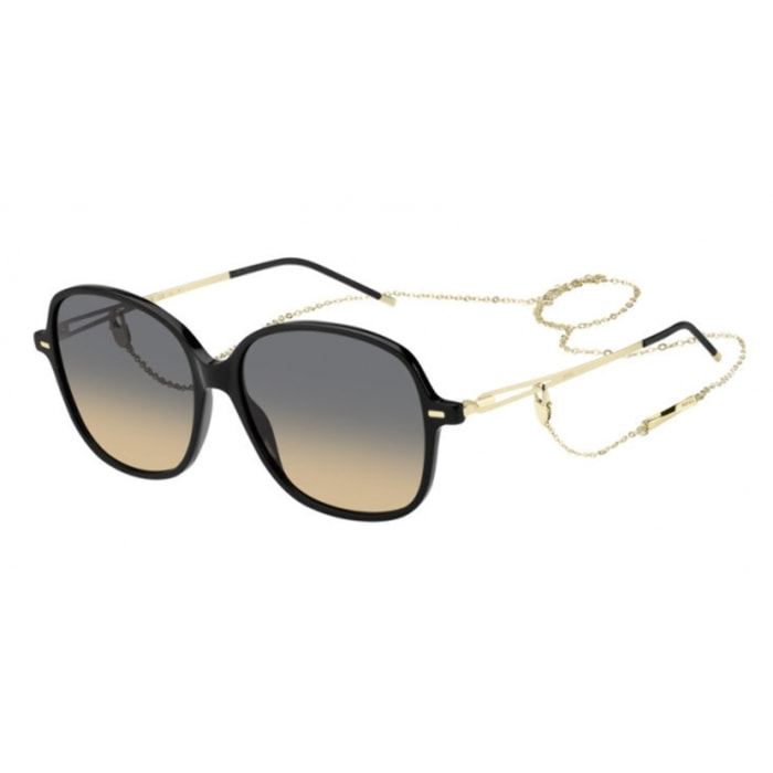 Gafas de sol Boss Mujer BOSS-1457-S-807F7PR