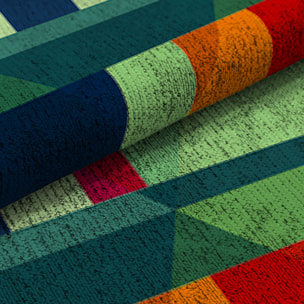 Tapis de salon CROMIS - plusieurs tailles -