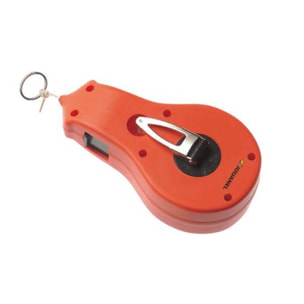 Cordeau simple 30 m JOUANEL - MGTS