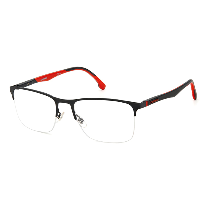 Montura de gafas Carrera Hombre CARRERA-8861-003F619