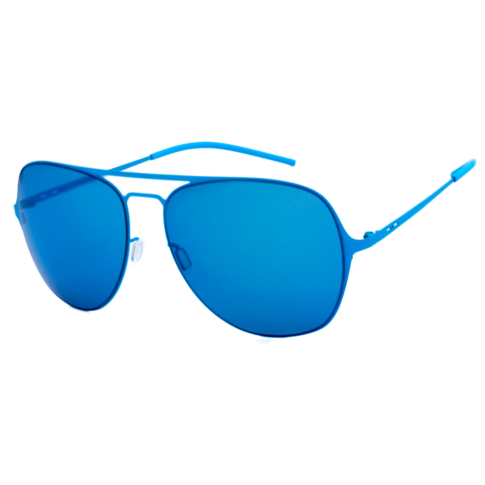 Gafas de sol Italia Independent Hombre 0209-027-000