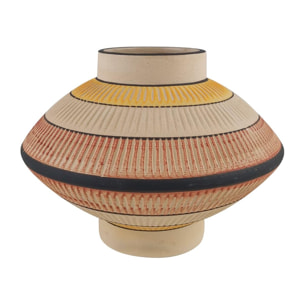 Vaso Mexicana