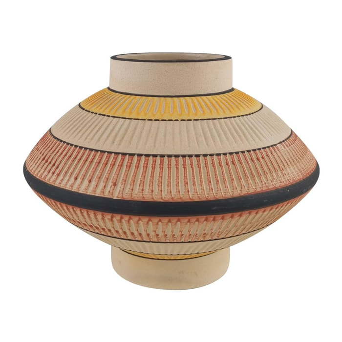 Vaso Mexicana