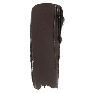 INGLOT AMC Eyeliner Gel Color Marrón 90, Delineador en gel waterproof, Intacto todo el día, Hipoalergénico y apto para ojos sensibles, No comedogénico, Testado dermatológicamente, Best Seller mundial. 5,50gr