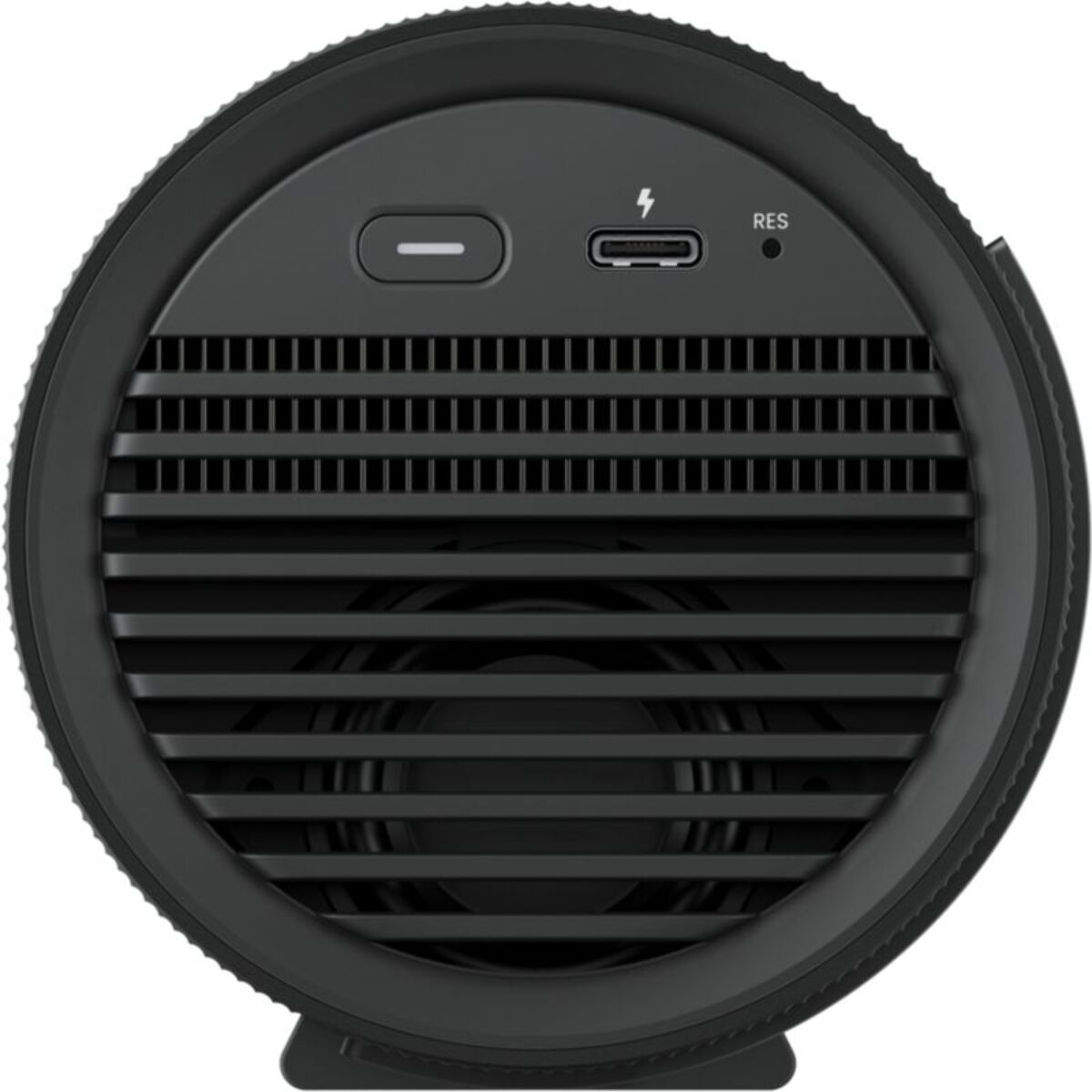 Vidéoprojecteur portable JMGO PicoFlix - sacoche - Trépied