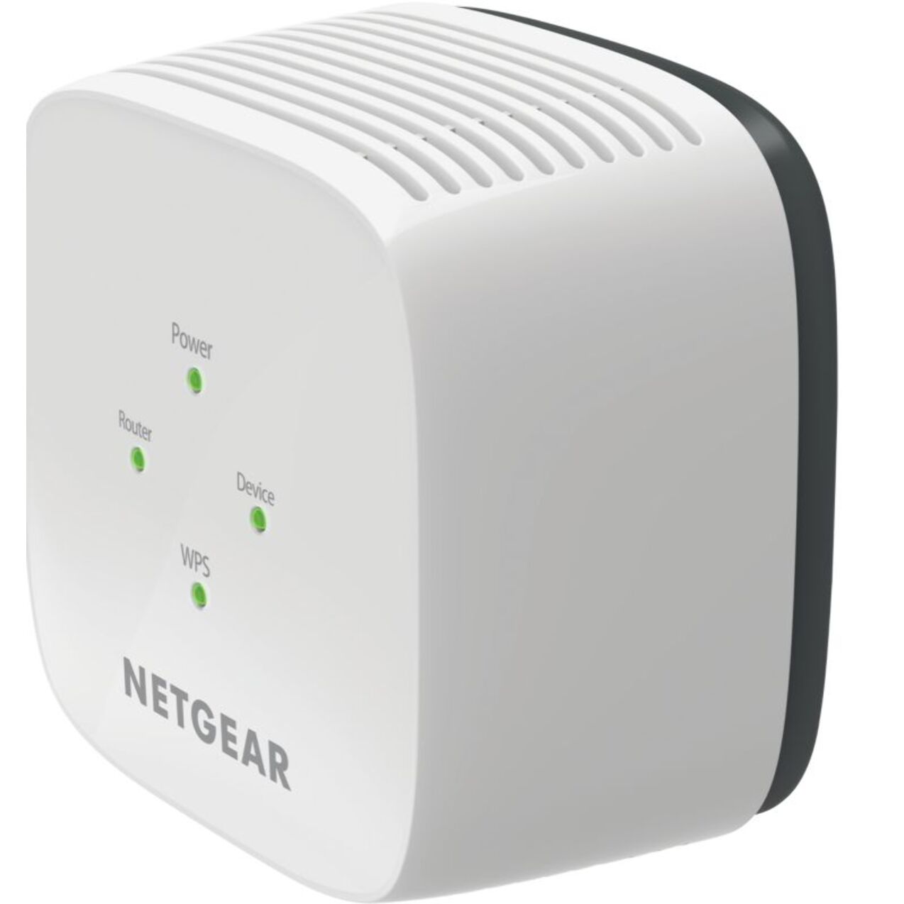 Répéteur Wifi NETGEAR EX6110 WIFI AC1200 Dual Band