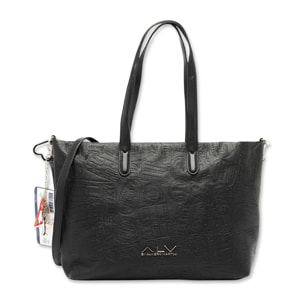 ALV by Alviero Martini Borsa a spalla
