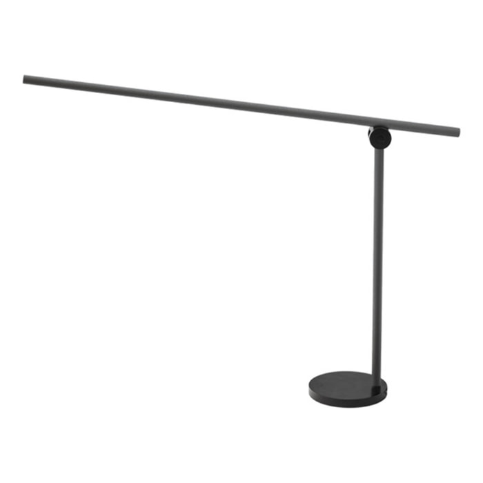Lampada da tavolo LED Rossini DAISHO PRO