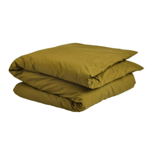 Housse de couette Céleste