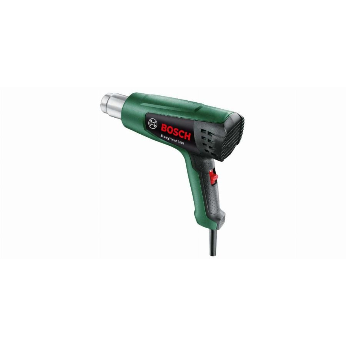 Pistola de calor BOSCH Easy Heat 500 - 06032A6000