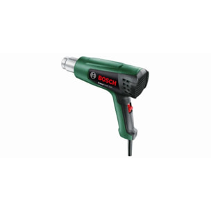 Pistola de calor BOSCH Easy Heat 500 - 06032A6000
