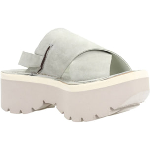 SANDALIAS WEEKEND 16352W