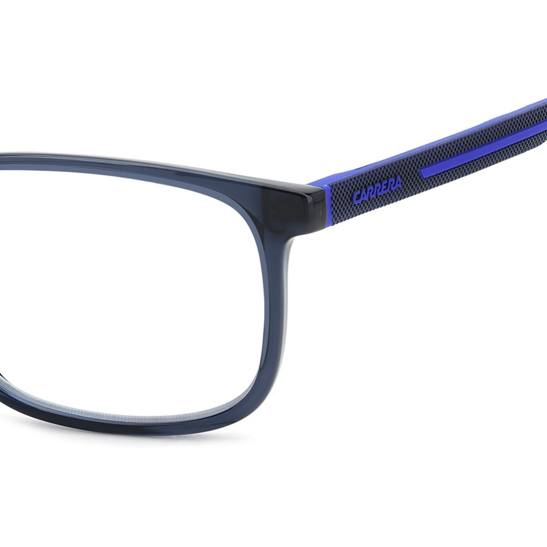 Gafas de Vista Carrera 8916 PJP de Tr90 Hombre 55 mm