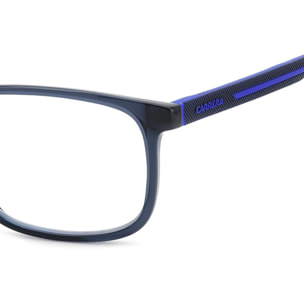 Gafas de Vista Carrera 8916 PJP de Tr90 Hombre 55 mm
