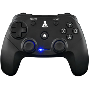 Manette THE G-LAB K PAD THORIUM WIRELESS