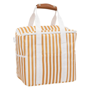 SAC ISOTHERME 30*20*30