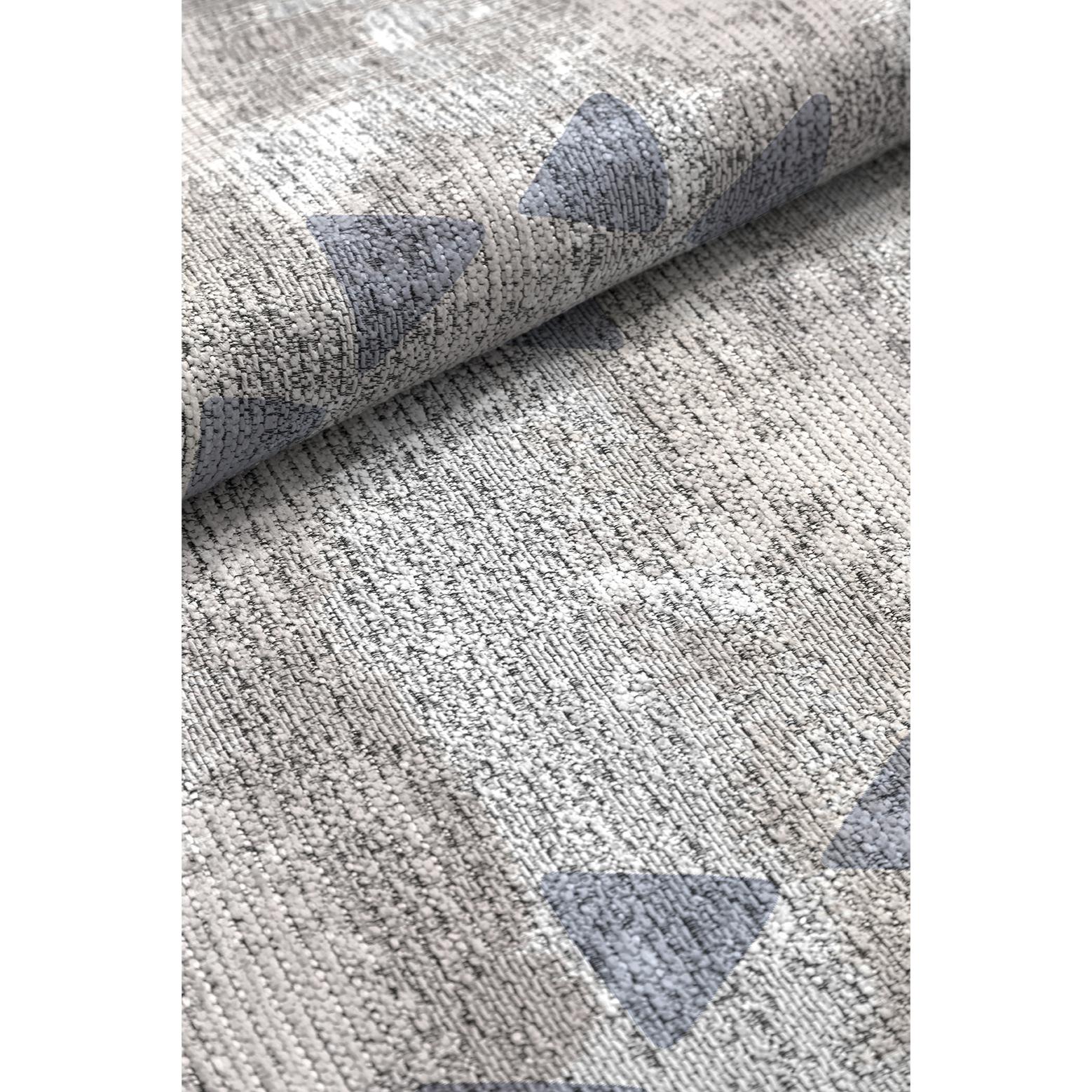 RUGS&RUGS - Tapis de salon HELMI plusieurs tailles | Veepee