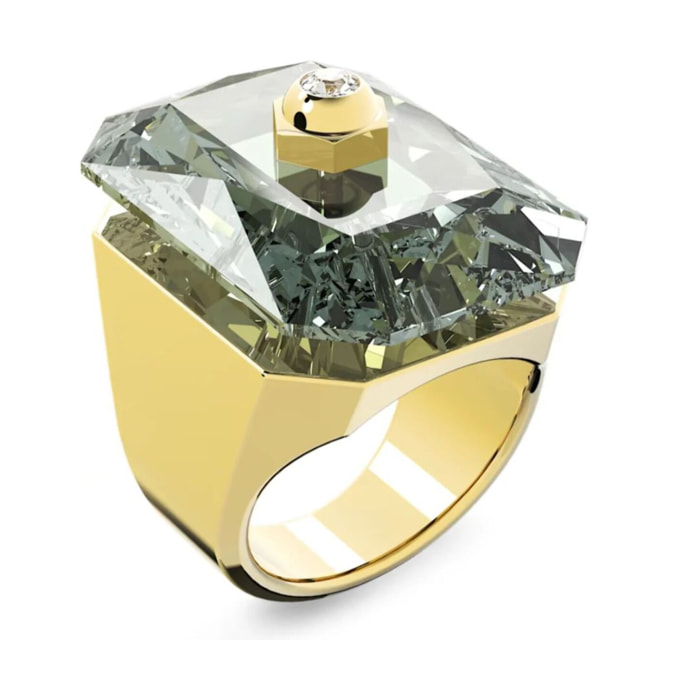 Anillo Swarovski Mujer 5620758