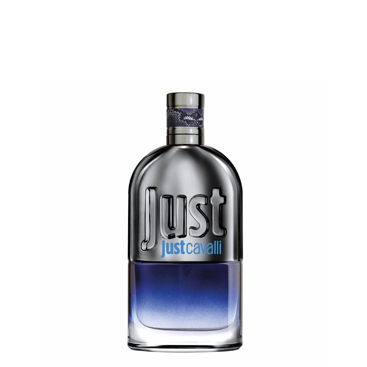 Just Cavalli for Him - Eau de Toilette 75 ml