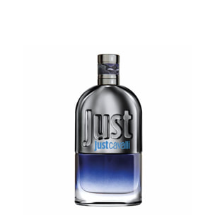 Just Cavalli for Him - Eau de Toilette 75 ml
