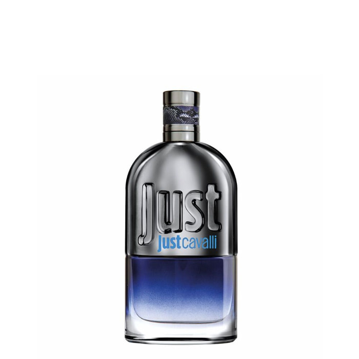 Just Cavalli for Him - Eau de Toilette 75 ml