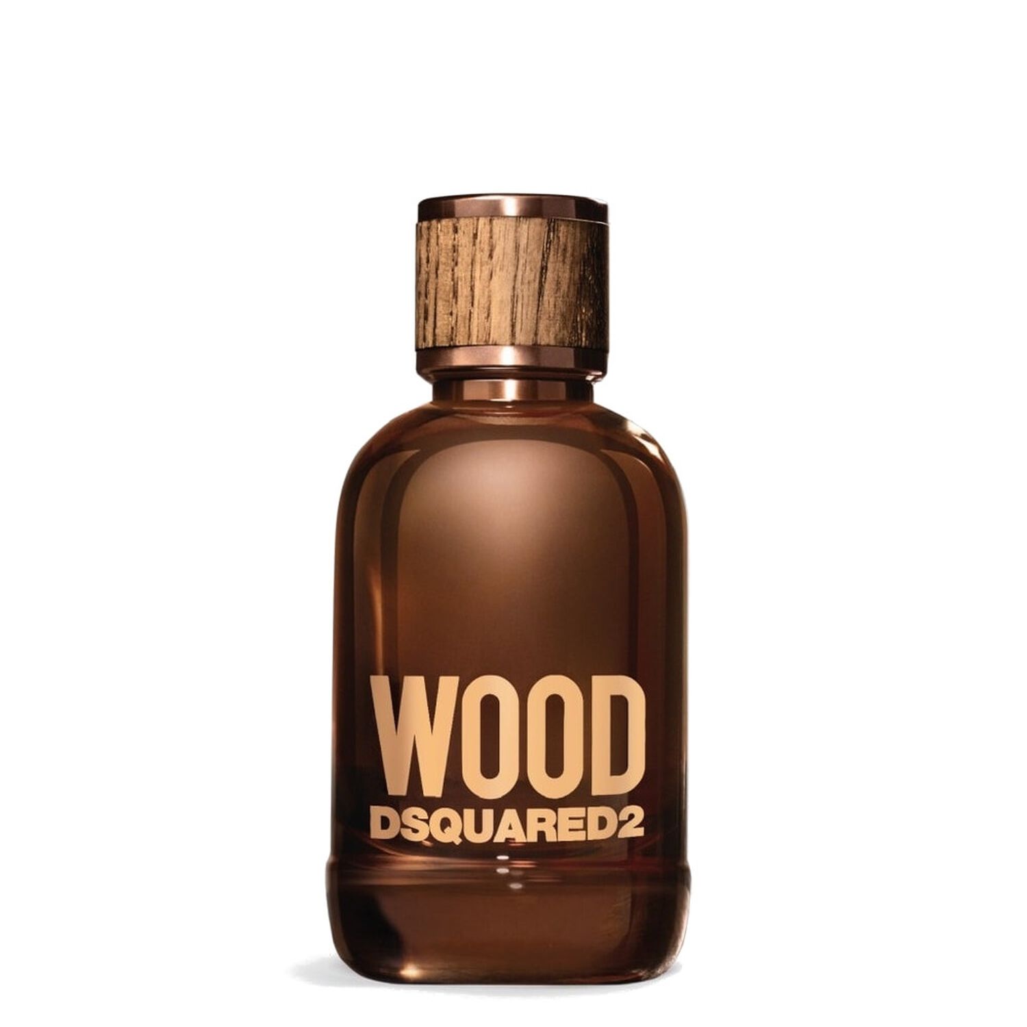 Dsquared2 pour Homme - Eau de Toilette