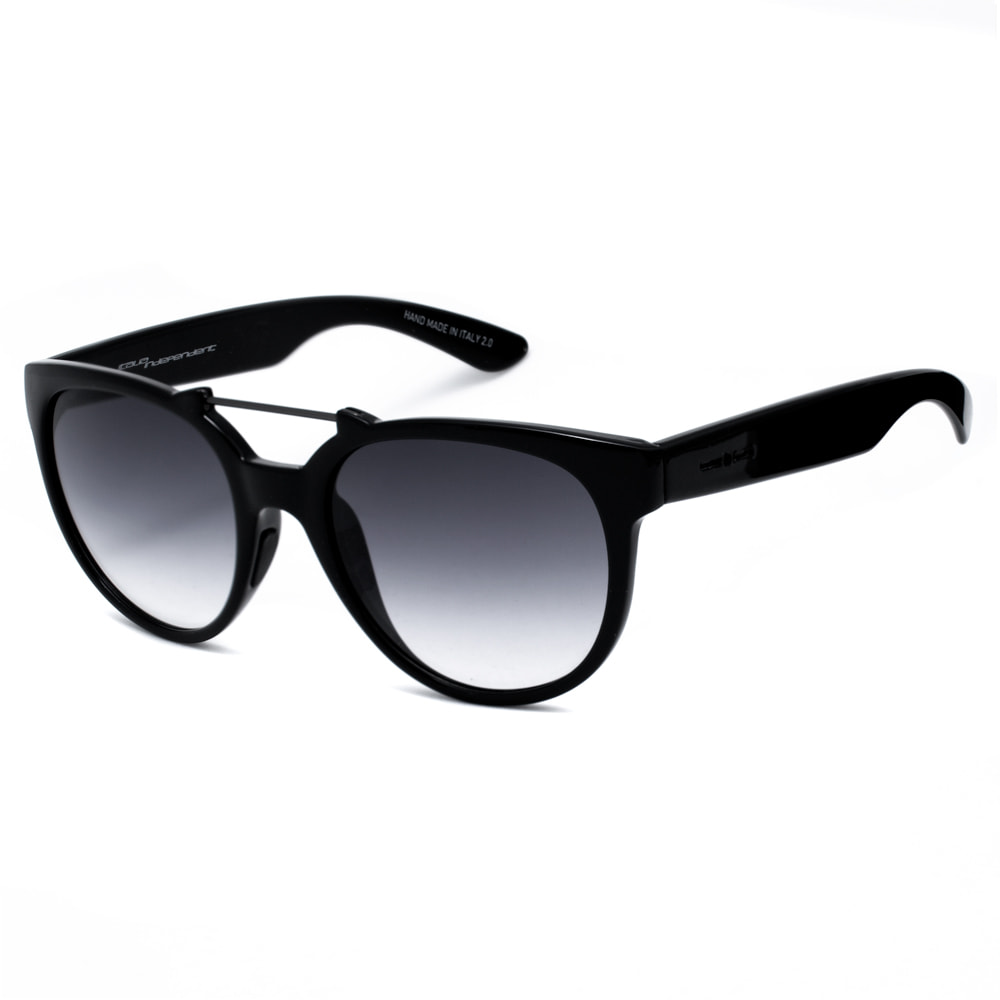 Gafas de sol Italia Independent Unisex 0916-009-GLS