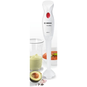 Mixeur BOSCH MSM14100