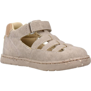 Sandalias Niño de la marca CHICCO  modelo GRAIM Beige