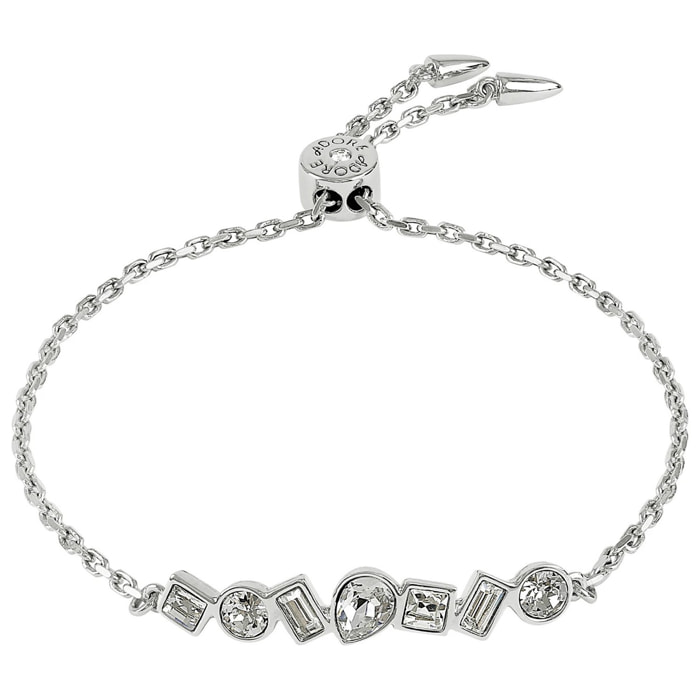 Pulsera Adore Mujer 5375516