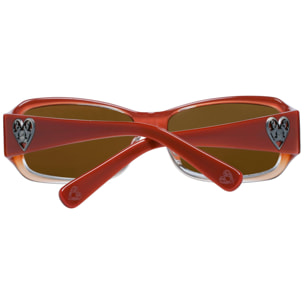 Gafas de sol More & More Mujer MM54293-56720