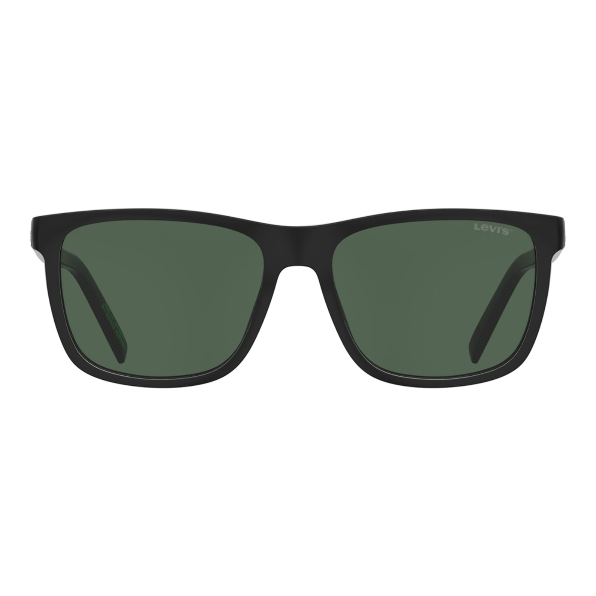 Gafas de Vista Levi's LV 5084/C 807 Polarizadas de Policarbonato Unisex 54 mm