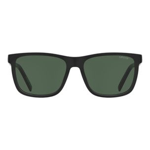 Gafas de Vista Levi's LV 5084/C 807 Polarizadas de Policarbonato Unisex 54 mm