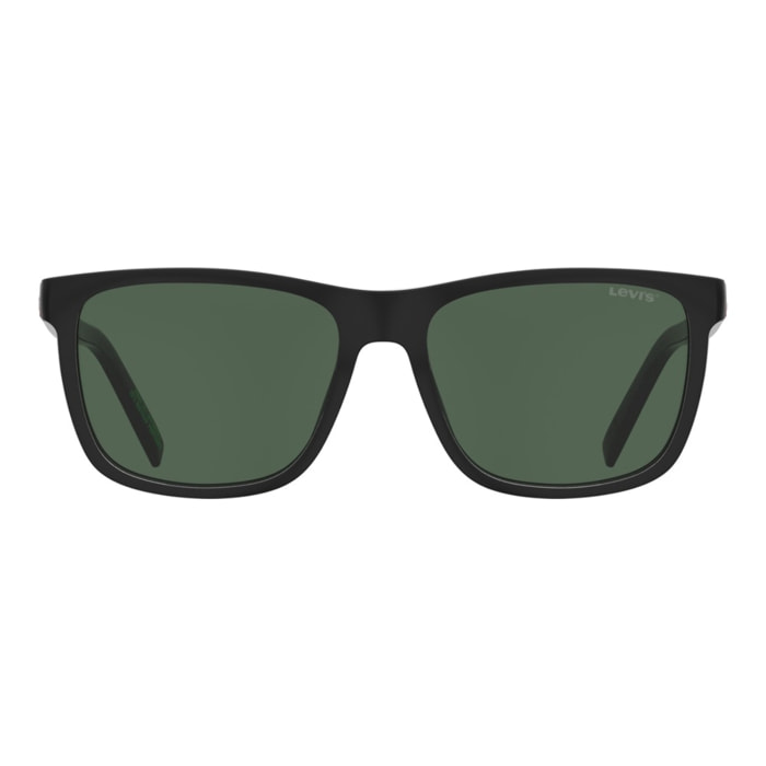 Gafas de Vista Levi's LV 5084/C 807 Polarizadas de Policarbonato Unisex 54 mm