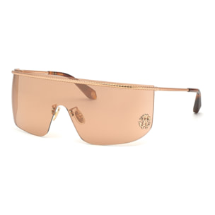 Gafas de sol Roberto Cavalli Unisex SRC012M998FCX