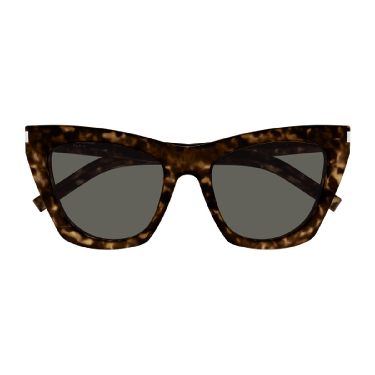 GAFAS DE SOL SAINT LAURENT® SL 214 KATE-006