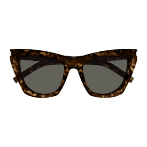 GAFAS DE SOL SAINT LAURENT® SL 214 KATE-006