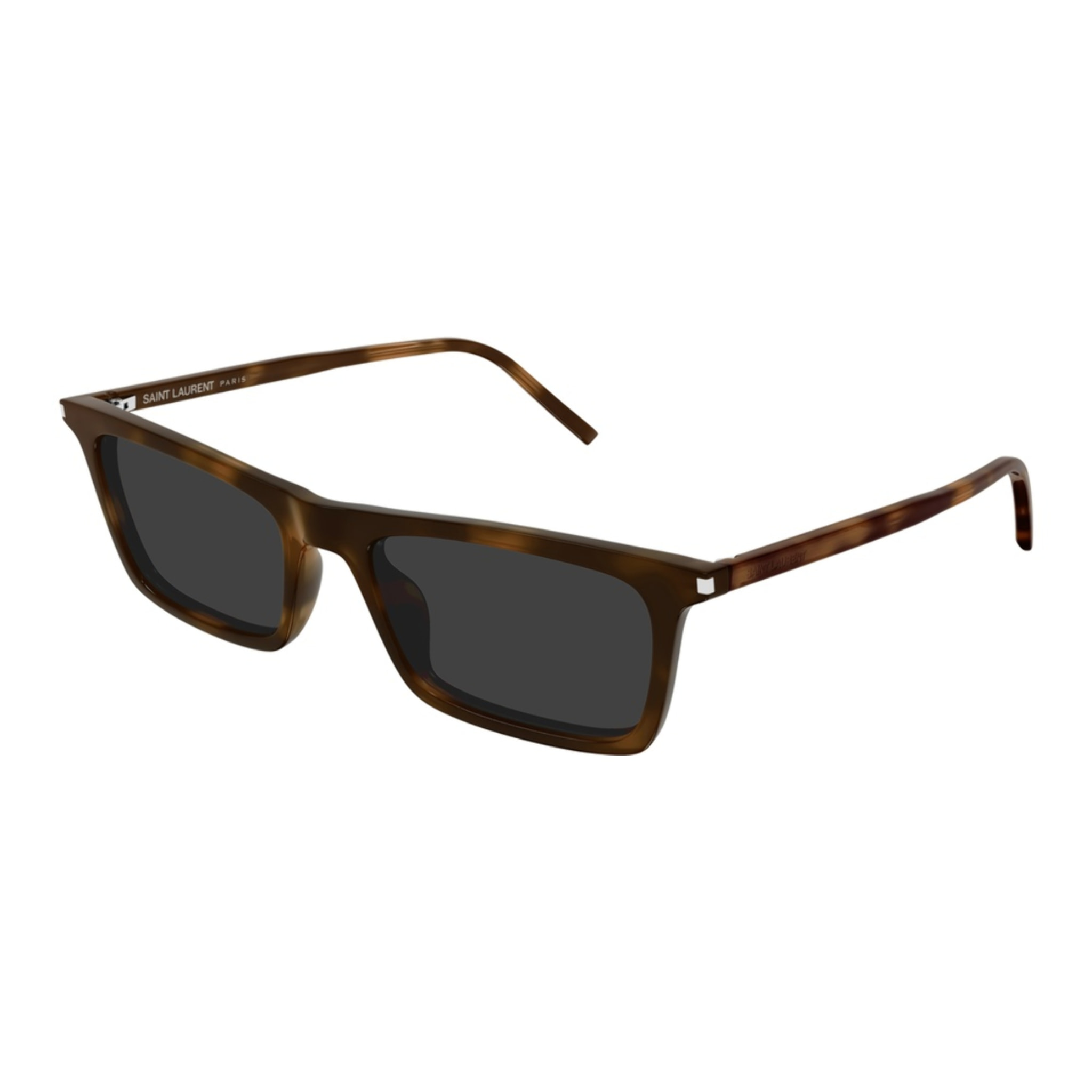 Gafas de Sol Saint Laurent SL 890/F BETTY THIN-003 de Acetato Unisex 54 mm