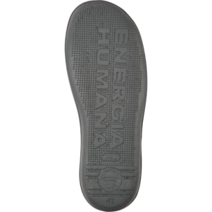 Zapatillas - CAMPER Beetle - Blanco - Textil/Tejido técnico